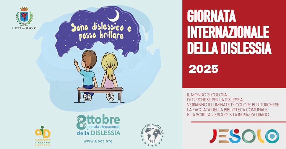 Immagine di strillo_GIORNATA_DISLESSIA_968x504_2025