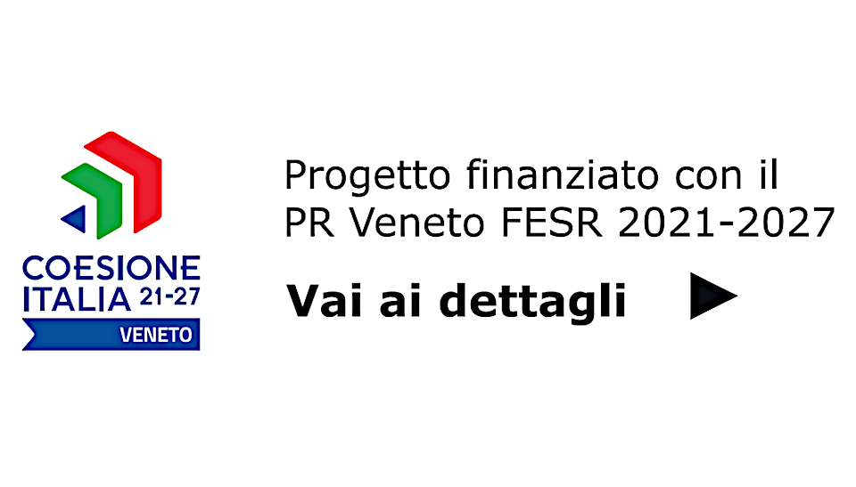 Borsco urbano POR FSER 2021 2027