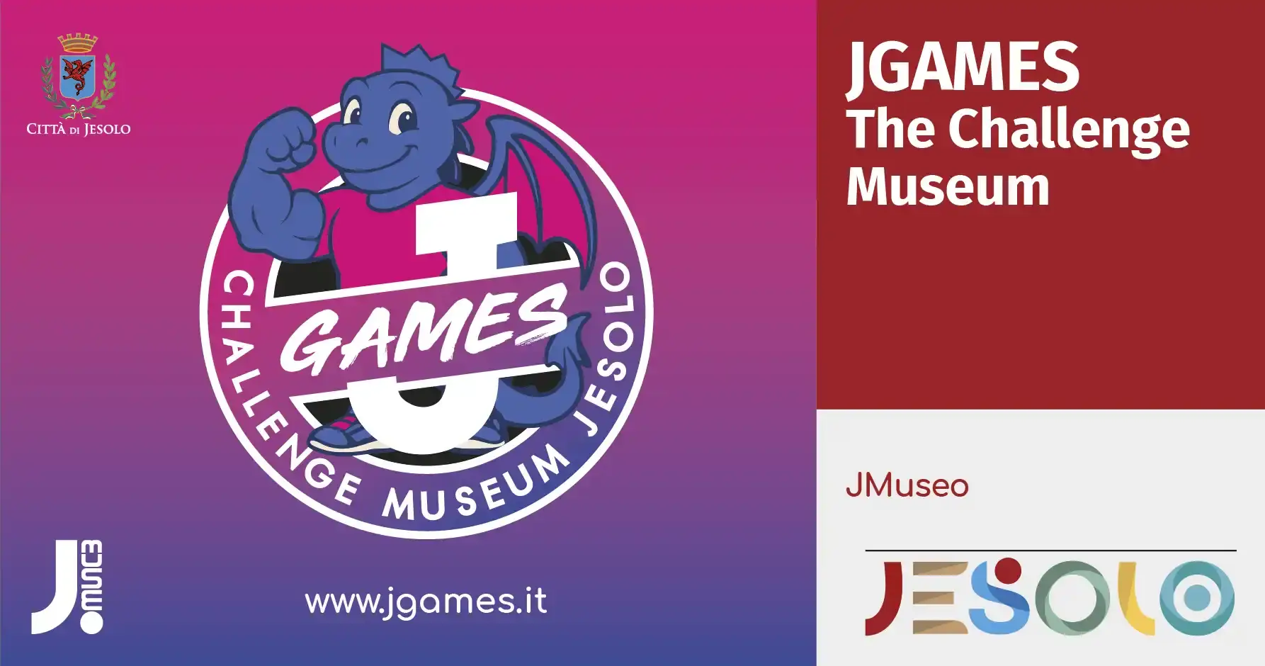 Immagine di strillo-j-games01