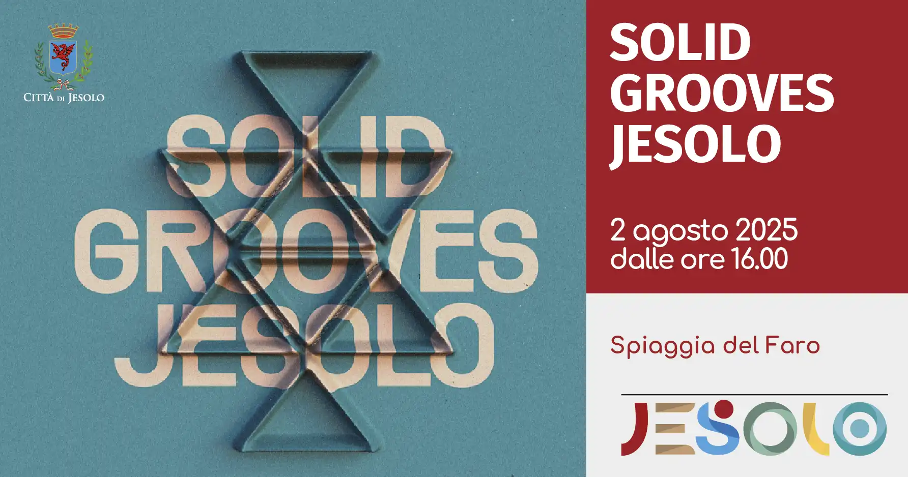 strillo solid gooves-01 Immagine di strillo solid gooves-01