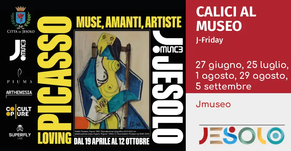 calici al museo strillo Immagine di calici al museo strillo
