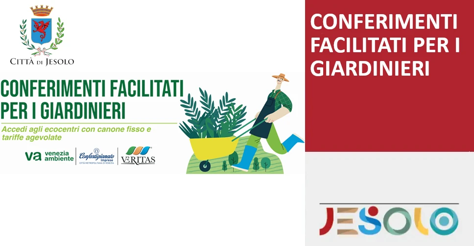 conferimenti_verde_giardinieri