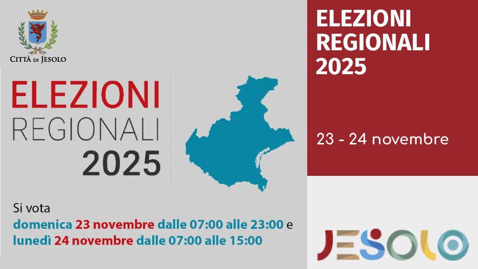 Immagine di elezioni_regionali_strillo