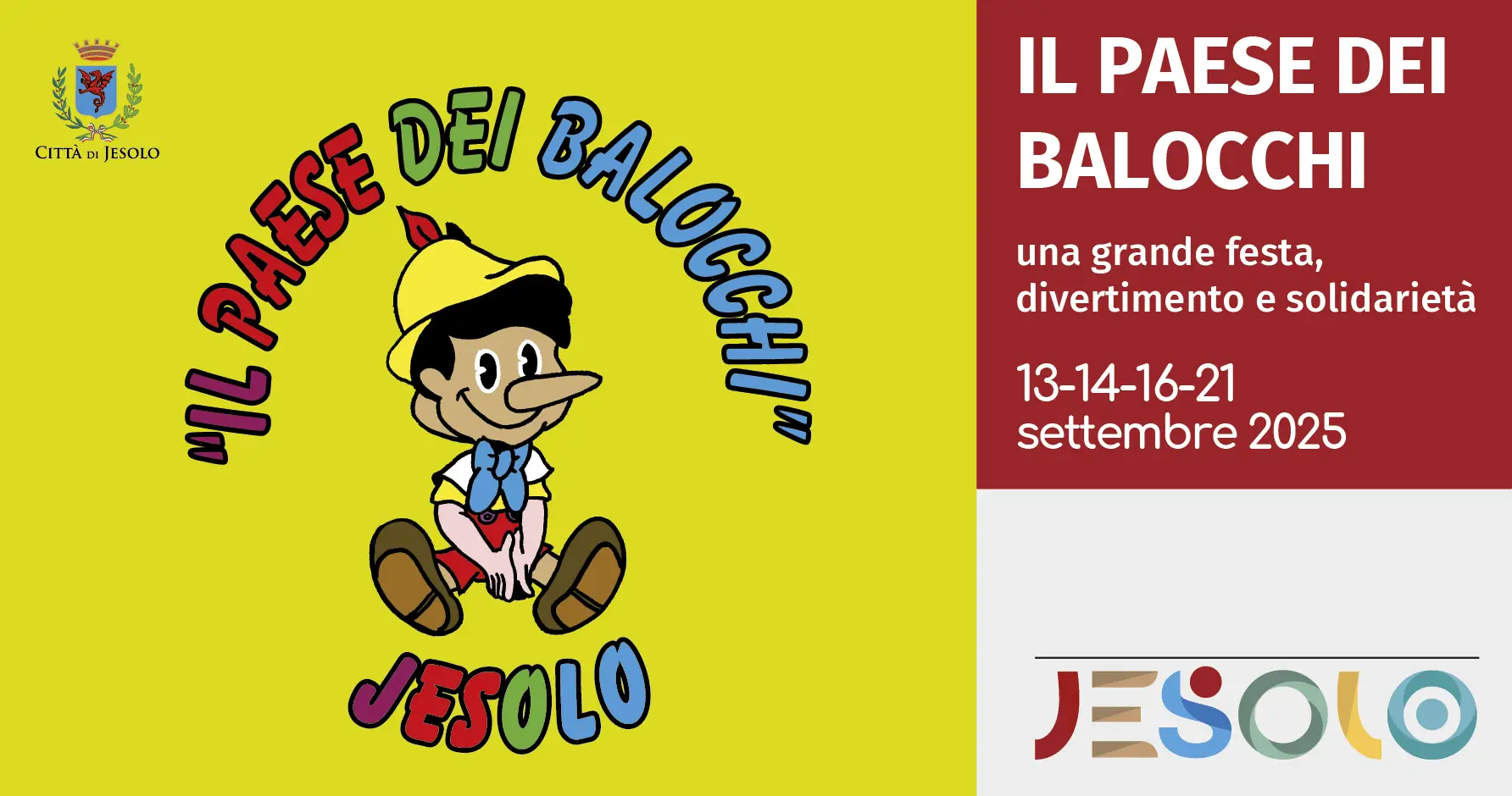 strillo_PAESE_DEI_BALOCCHI_2025 Immagine di strillo_PAESE_DEI_BALOCCHI_2025