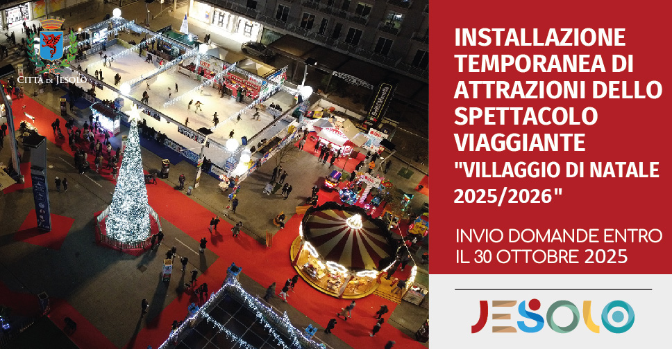 Strillo_spettacolo_viaggiante_villaggio_natale_2025_2026 Immagine di Strillo_spettacolo_viaggiante_villaggio_natale_2025_2026