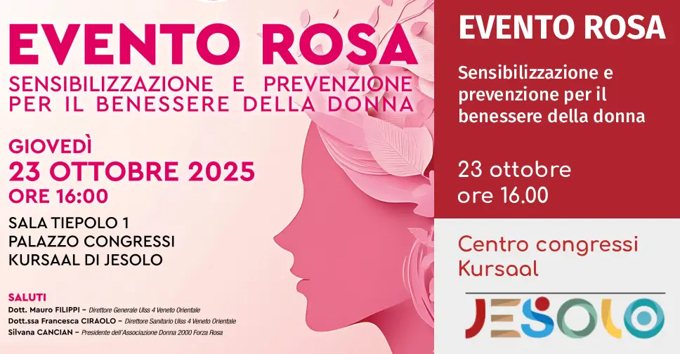 strillo evento rosa Immagine di strillo evento rosa