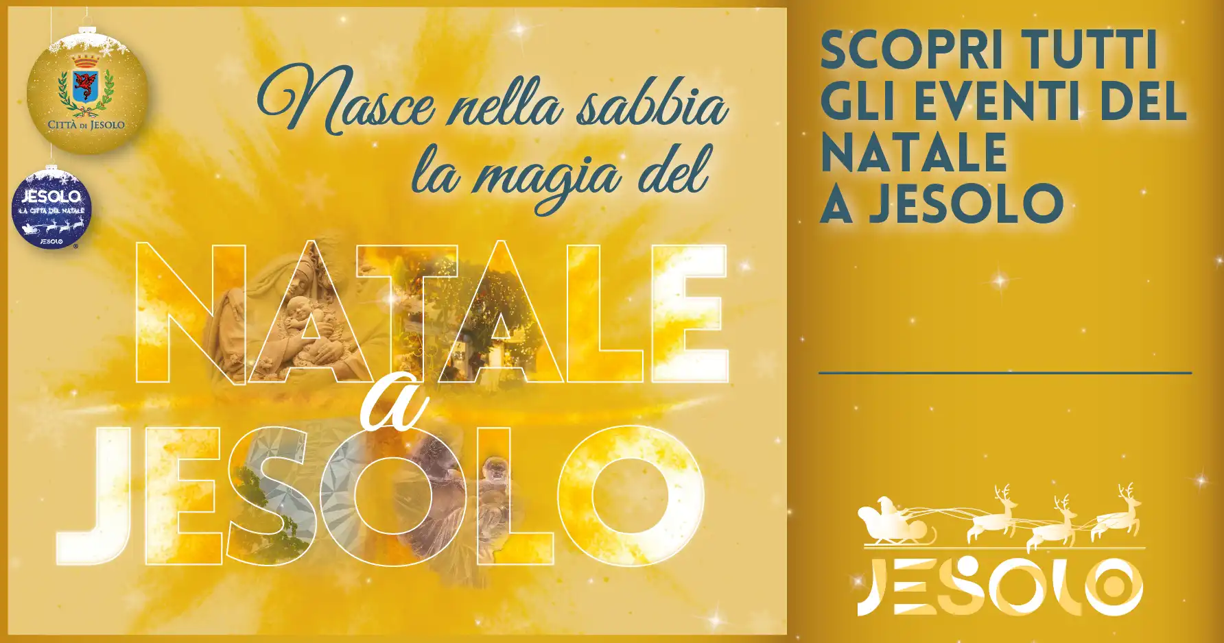 Immagine di strillo natale 25