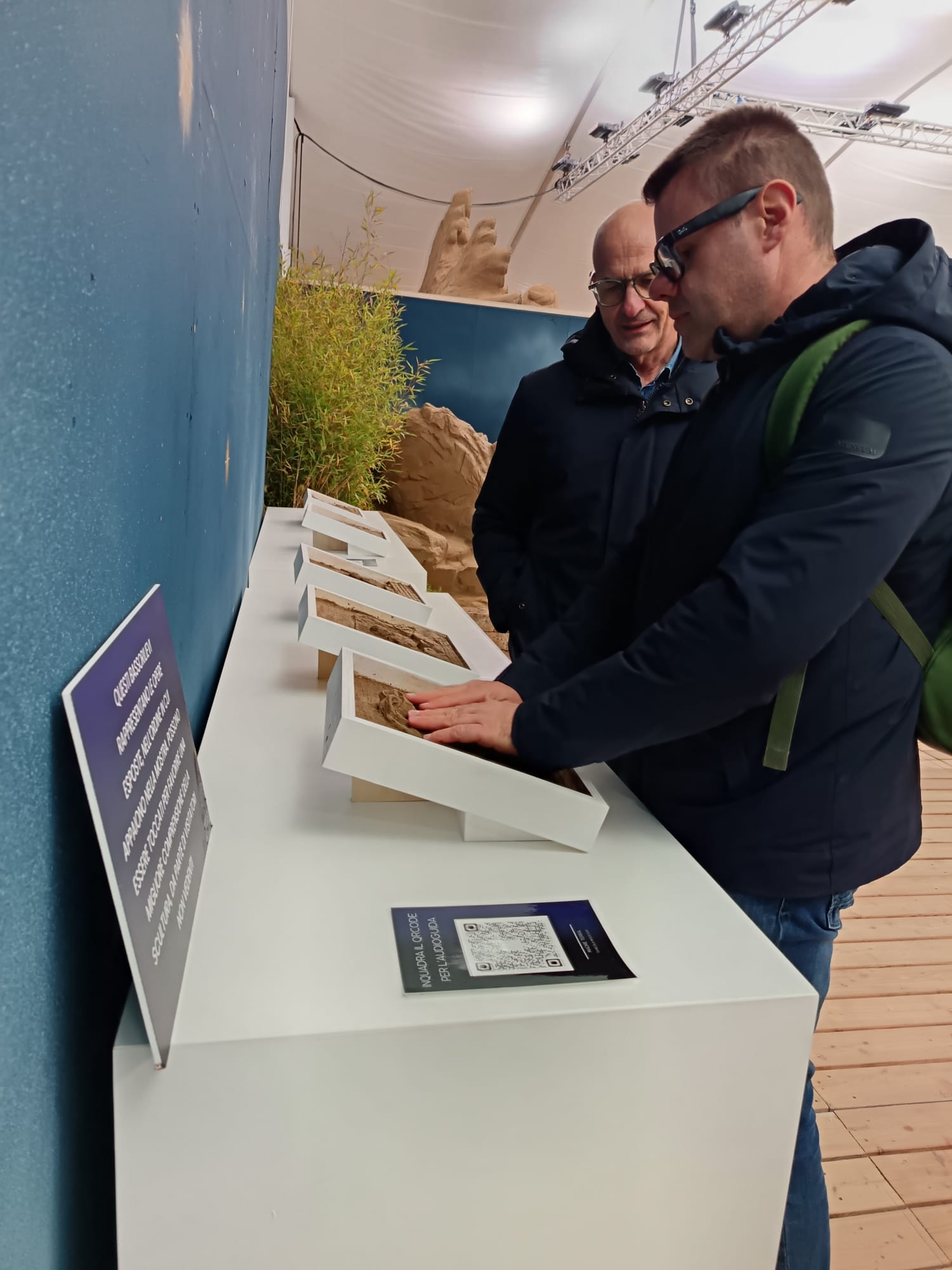 Trovato_con_dirigente_Massimo_Ambrosin (1)