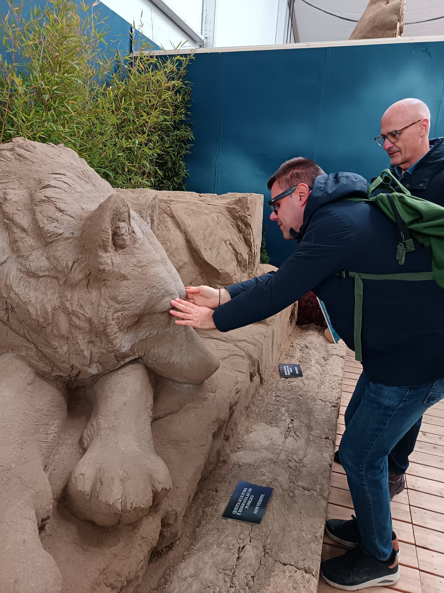 Trovato_con_dirigente_Massimo_Ambrosin (2)