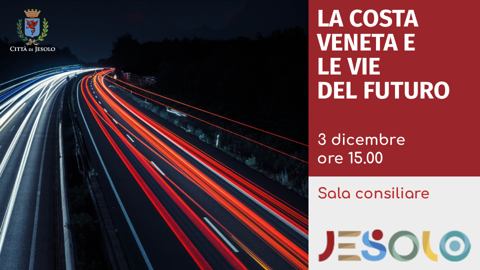 Immagine di la costa veneta strillo