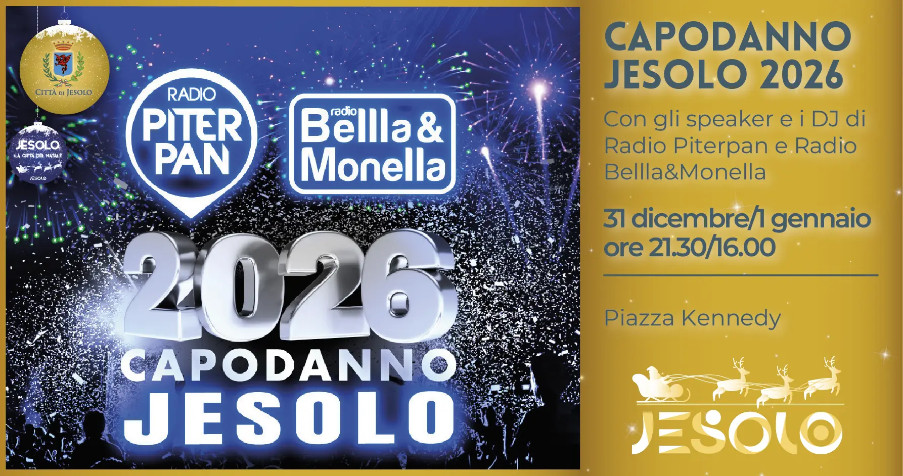 Immagine di strillo CAPODANNO_202526