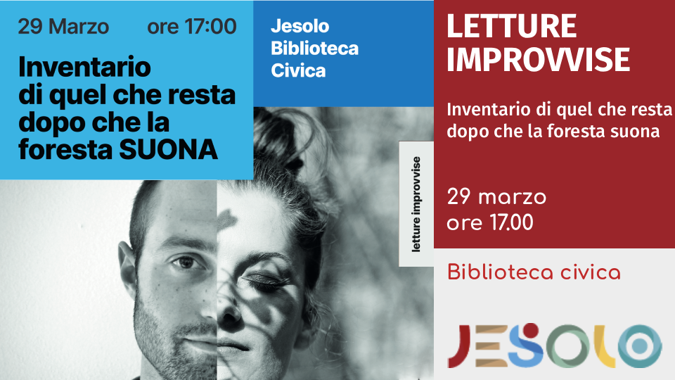 Immagine di inventario strillo