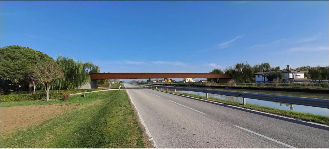 nuovo_ponte_cavetta1