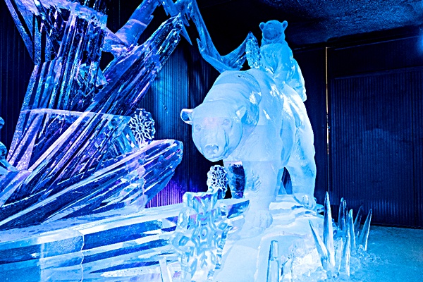 presepe_ghiaccio_2025