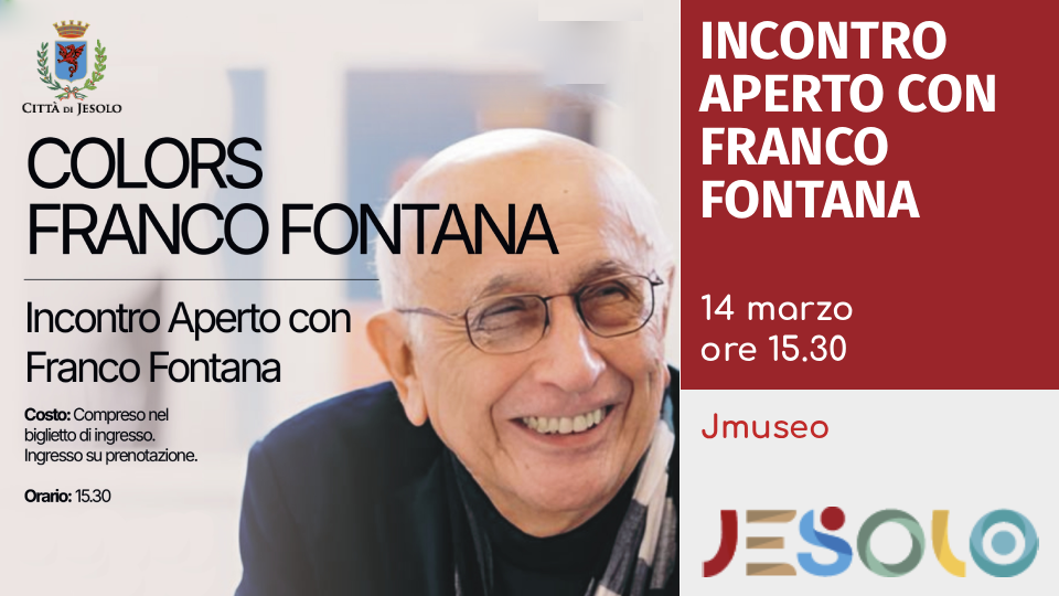 Immagine di incontro fontana strillo