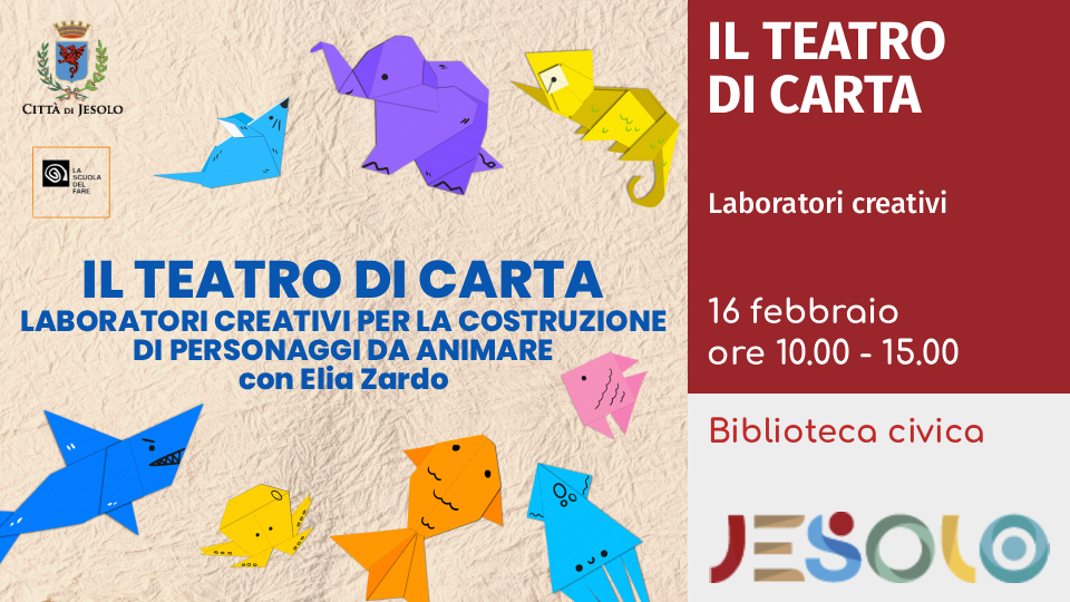 Immagine di teatro-di-carta-strillo (1)