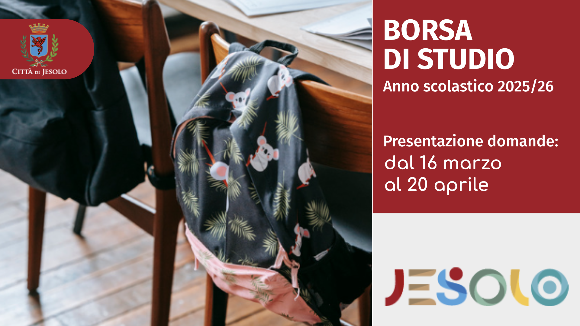 Immagine di Strillo_Borsa_studio_25_26