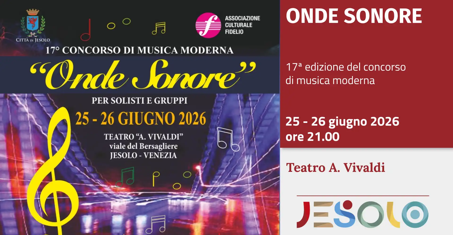 Immagine di strillo onde sonore