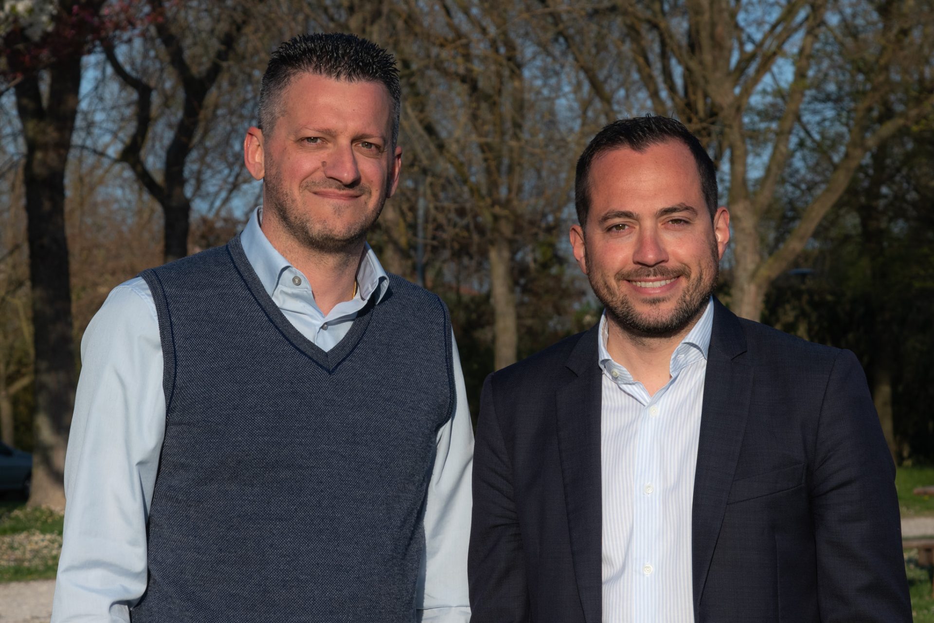 alessandro_cattelan_sindaco